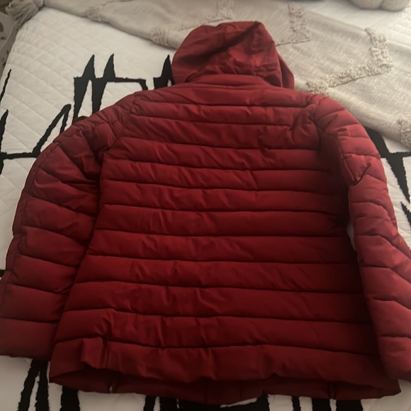 Ralph Lauren Puffer NWOT - Picture 2 of 7